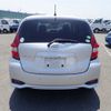 nissan note 2018 23676 image 8