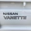 nissan vanette-truck 2013 GOO_NET_EXCHANGE_1101164A30230116W003 image 11