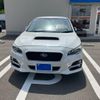 subaru levorg 2014 -SUBARU--Levorg DBA-VM4--VM4-011924---SUBARU--Levorg DBA-VM4--VM4-011924- image 1