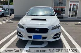 subaru levorg 2014 -SUBARU--Levorg DBA-VM4--VM4-011924---SUBARU--Levorg DBA-VM4--VM4-011924-