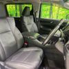 toyota alphard 2020 CFJ1548583 image 11