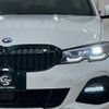 bmw 3-series 2020 quick_quick_3DA-5V20_WBA5V720X0FH80051 image 18