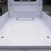 mitsubishi minicab-truck 2024 -MITSUBISHI 【相模 480ﾃ574】--Minicab Truck DS16T-821594---MITSUBISHI 【相模 480ﾃ574】--Minicab Truck DS16T-821594- image 10