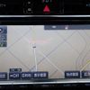 toyota harrier 2015 646828-N2025050258F-21 image 21