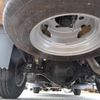 mazda titan 2023 CFJ1774354 image 69