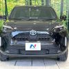 toyota yaris-cross 2023 quick_quick_MXPJ10_MXPJ10-3082745 image 14