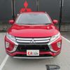 mitsubishi eclipse-cross 2018 quick_quick_DBA-GK1W_GK1W-0006534 image 10