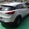 mazda cx-3 2015 -MAZDA--CX-3 DK5AW--104480---MAZDA--CX-3 DK5AW--104480- image 2