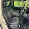toyota alphard 2018 quick_quick_AGH30W_AGH30-0210732 image 8
