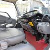 toyota toyoace 2016 CFJ1633618 image 8