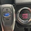 subaru forester 2015 CFJ1691019 image 6