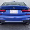 bmw 3-series 2021 CFJ1698717 image 16