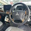 mitsubishi delica-d5 2017 CFJ1693959 image 4