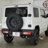 suzuki jimny 2023 GOO_JP_700250572030250719002 image 4