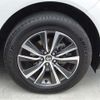 toyota harrier 2023 -TOYOTA--Harrier AXUH80--AXUH80-0063076---TOYOTA--Harrier AXUH80--AXUH80-0063076- image 25