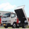 mitsubishi-fuso canter 2015 CFJ1645187 image 11