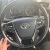 toyota vellfire 2016 CFJ1528181 image 17