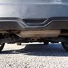 toyota c-hr 2018 646828-N2025010004F-21 image 17