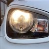 suzuki alto 2019 quick_quick_HA36S_HA36S-534147 image 19