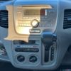 suzuki wagon-r 2009 CFJ1620148 image 17