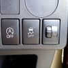 daihatsu wake 2017 CFJ1638901 image 19