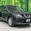 nissan x-trail 2015 -NISSAN--X-Trail DAA-HNT32--HNT32-100784---NISSAN--X-Trail DAA-HNT32--HNT32-100784- image 17