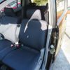 suzuki wagon-r 2012 -SUZUKI--Wagon R MH23S--887236---SUZUKI--Wagon R MH23S--887236- image 5