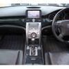 honda legend 2008 -HONDA 【千葉 331ﾀ3789】--Legend DBA-KB2--KB2-1000352---HONDA 【千葉 331ﾀ3789】--Legend DBA-KB2--KB2-1000352- image 8