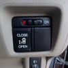 honda n-box 2012 -HONDA--N BOX DBA-JF1--JF1-1014984---HONDA--N BOX DBA-JF1--JF1-1014984- image 33