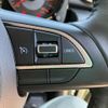 suzuki jimny 2018 -SUZUKI 【岐阜 581】--Jimny 3BA-JB64W--JB64W-113476---SUZUKI 【岐阜 581】--Jimny 3BA-JB64W--JB64W-113476- image 31
