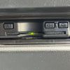 suzuki wagon-r 2017 quick_quick_MH55S_MH55S-145297 image 4