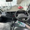 isuzu elf-truck 2016 GOO_NET_EXCHANGE_0302926A30240224W001 image 17