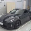 nissan fairlady-z 2021 -NISSAN 【岐阜 303に271】--Fairlady Z Z34-660227---NISSAN 【岐阜 303に271】--Fairlady Z Z34-660227- image 1