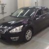 nissan teana 2016 quick_quick_DBA-L33_L33-108816 image 1