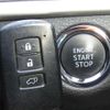 toyota harrier 2015 quick_quick_DBA-ZSU65W_ZSU65-0015191 image 12