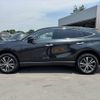 toyota harrier 2024 -TOYOTA--Harrier 6BA-MXUA85--MXUA85-0018***---TOYOTA--Harrier 6BA-MXUA85--MXUA85-0018***- image 11