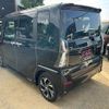daihatsu tanto 2019 CFJ1641065 image 15