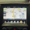 jeep grand-cherokee 2018 CFJ1685709 image 20