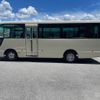 nissan civilian-bus 2016 quick_quick_DHW41_DHW41-055292 image 8