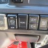 isuzu elf-truck 2017 CFJ1607815 image 47