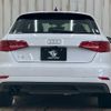 audi a3 2020 quick_quick_DBA-8VCXS_WAUZZZ8V8LA063361 image 13