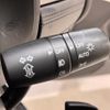 mazda atenza 2016 CFJ1675532 image 14