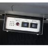 toyota dyna-truck 2012 CFJ1603330 image 63