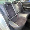 subaru wrx-s4 2015 quick_quick_VAG_VAG-012369 image 11