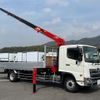 hino ranger 2023 -HINO--Hino Ranger 2KG-FE2ACA--FE2AC-102997---HINO--Hino Ranger 2KG-FE2ACA--FE2AC-102997- image 11