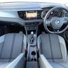 volkswagen polo 2019 -VOLKSWAGEN--VW Polo ABA-AWCHZ--WVWZZZAWZKU027214---VOLKSWAGEN--VW Polo ABA-AWCHZ--WVWZZZAWZKU027214- image 16