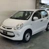 toyota passo 2015 -TOYOTA--Passo KGC30--0230232---TOYOTA--Passo KGC30--0230232- image 1