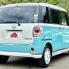 daihatsu move-canbus 2020 -DAIHATSU--Move Canbus 5BA-LA800S--LA800S-1000307---DAIHATSU--Move Canbus 5BA-LA800S--LA800S-1000307- image 3