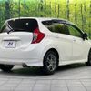 nissan note 2012 -NISSAN--Note DBA-E12--E12-027553---NISSAN--Note DBA-E12--E12-027553- image 18