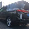 nissan elgrand 2010 CFJ1799735 image 2